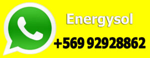 Contacto whatsapp