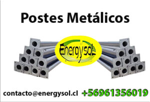 postes_para_alumbrado_publico